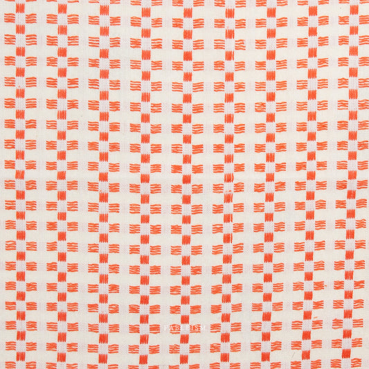 Fine and Dandy 09-BSK-Picnic by Fableism (sold in 25cm increments)