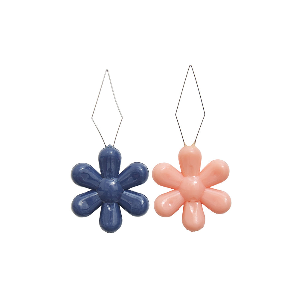 Daisy Needle Threader by Hobby Gift