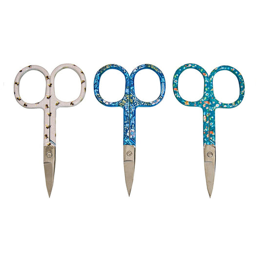 Embroidery Scissors by Hobbygift