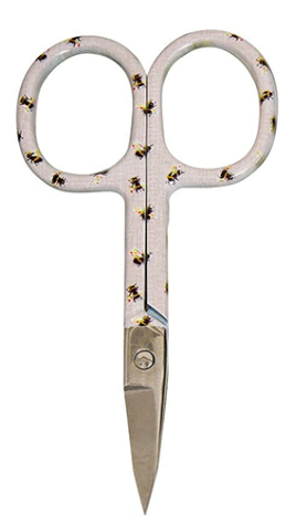 Embroidery Scissors by Hobbygift