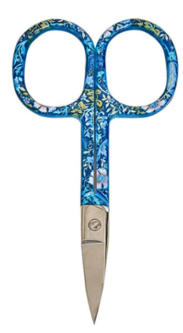 Embroidery Scissors by Hobbygift