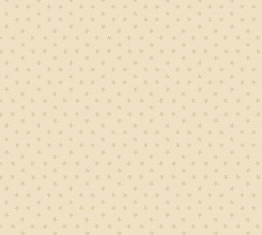 Jingle Bell Wideback AW10365N by Laundry Basket Quilts for Andover (sold in 25cm increments)