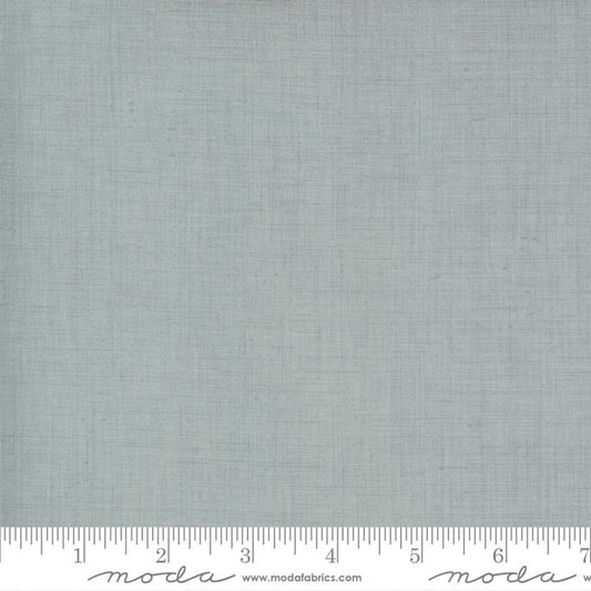 French General Favourites Ciel Blue M13529169 (sold in 25cm increments)