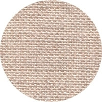 Lambswool 35ct Linen 18" x 28" Cross Stitch fabric Wichelt Imports