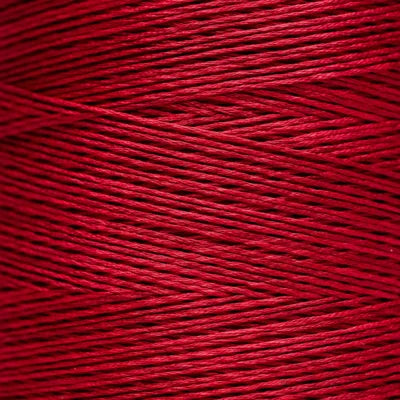 Let Freedom Ring 2258a Weeks Dye Works 6-Strand Hand-Dyed Embroidery Floss
