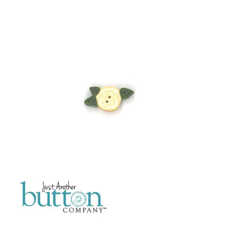 Little Sheep Virtues 2 Love Button by Just Another Button Co