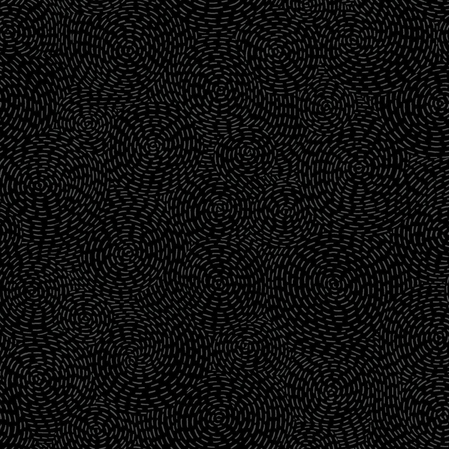 Solitaire Echo Black MAS326-J by Maywood Studio (sold in 25cm increments)