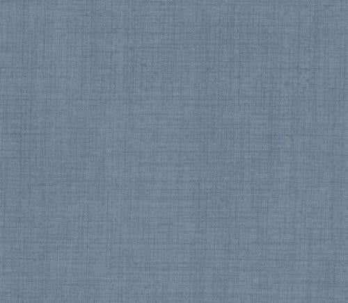 French General Favourites Woad Blue M1352933 (sold in 25cm increments)