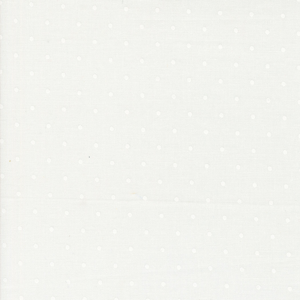 Magic Dot Cloud M523039 by Lella Boutique for Moda Fabrics (sold in 25cm increments)