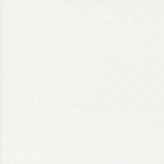 Magic Dot Cloud M523039 by Lella Boutique for Moda Fabrics (sold in 25cm increments)