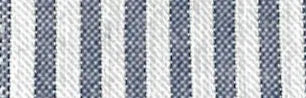 Seersucker Cotton Navy Stripe SB5380.1.7 by Sevenberry (sold in 25cm increments)
