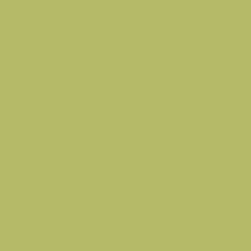 Pure Solids Appletini PE-423 by Art Gallery Fabrics (sold in 25cm increments)