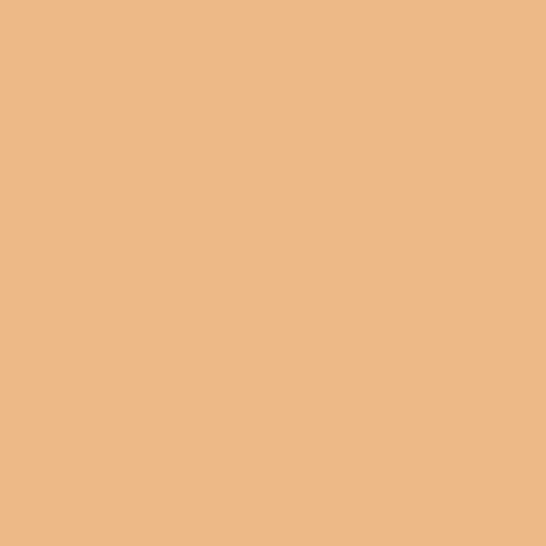 Pure Solids Georgia Peach PE-509 by Art Gallery Fabrics (sold in 25cm increments)