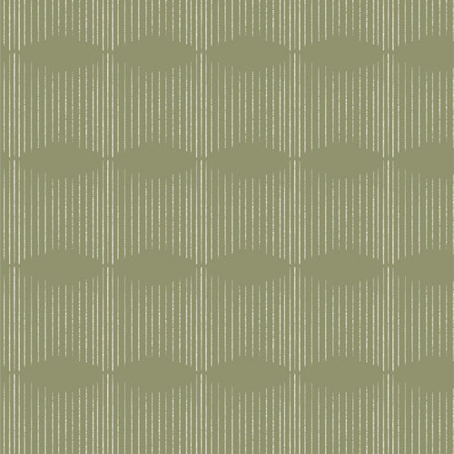 Potager Dream Weaver PTG43408 by Sharon Holland for Art Gallery Fabrics (sold in 25cm increments)