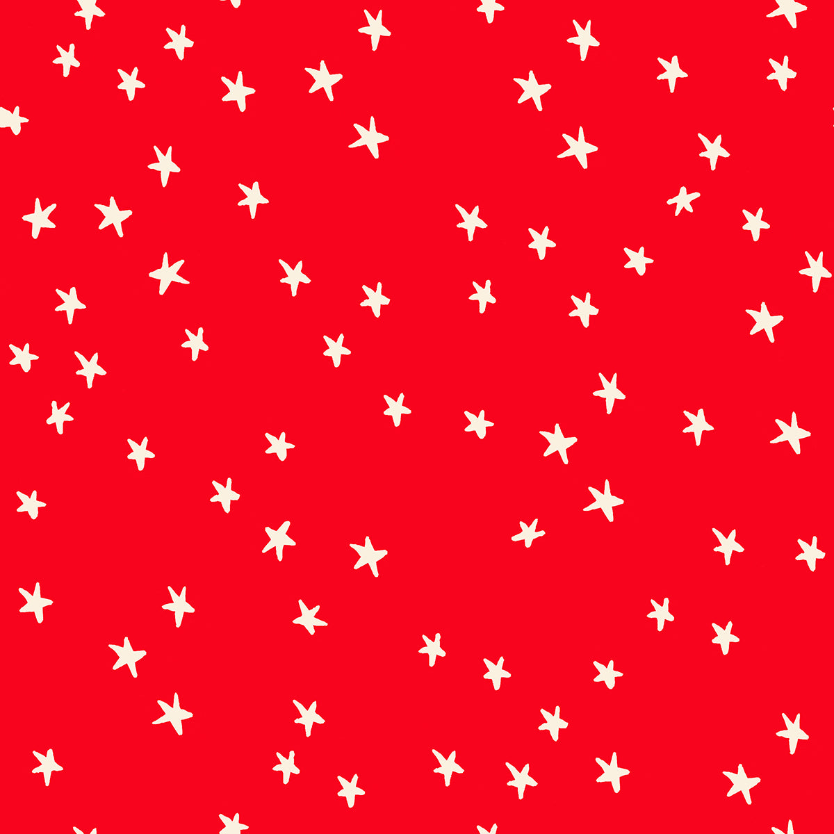 Starry Ladybug RS410974 by Alexia Abegg for Ruby Star Society (sold in 25cm increments)