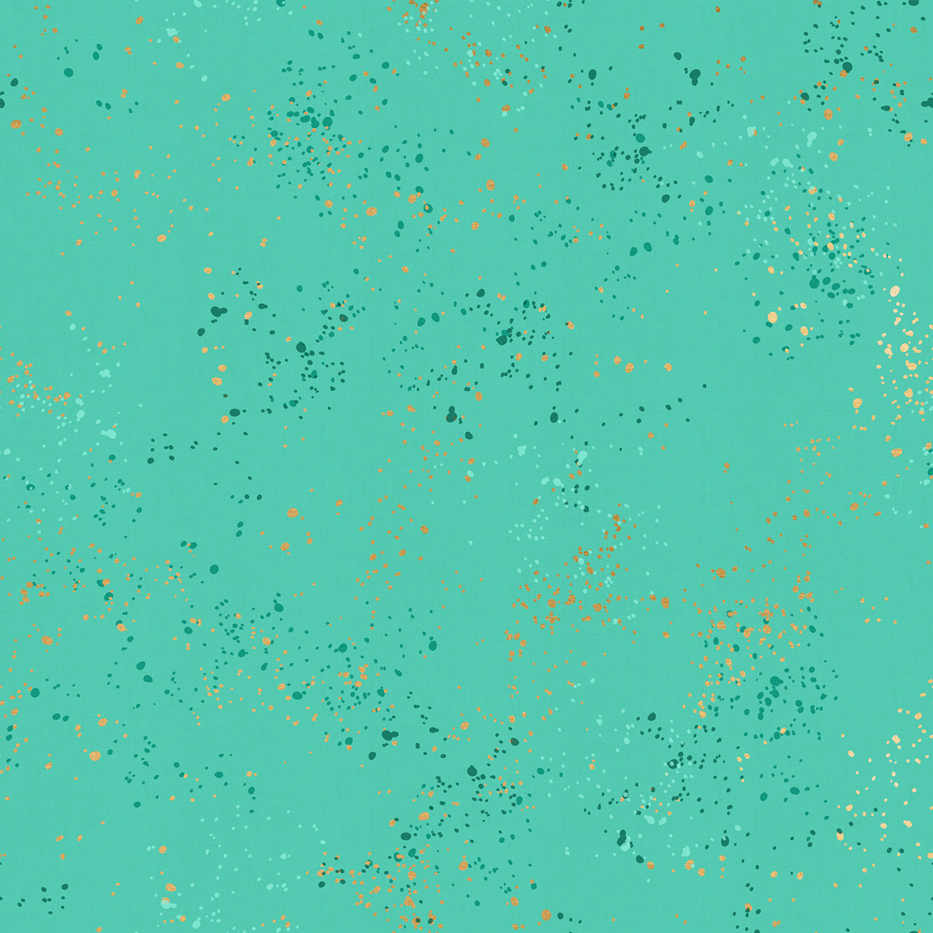 Speckled Icebox RS5027181M by Rashida Coleman Hole for Ruby Star Society (sold in 25cm increments)
