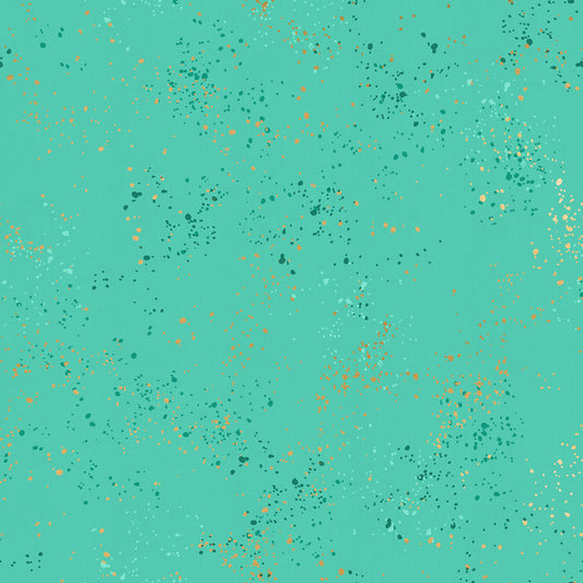 Speckled Icebox RS5027181M by Rashida Coleman Hole for Ruby Star Society (sold in 25cm increments)