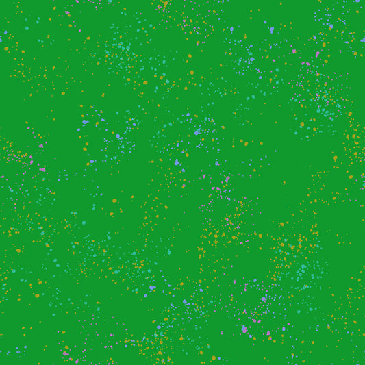 Speckled Verdant RS5027114 by Rashida Coleman Hole for Ruby Star Society (sold in 25cm increments)
