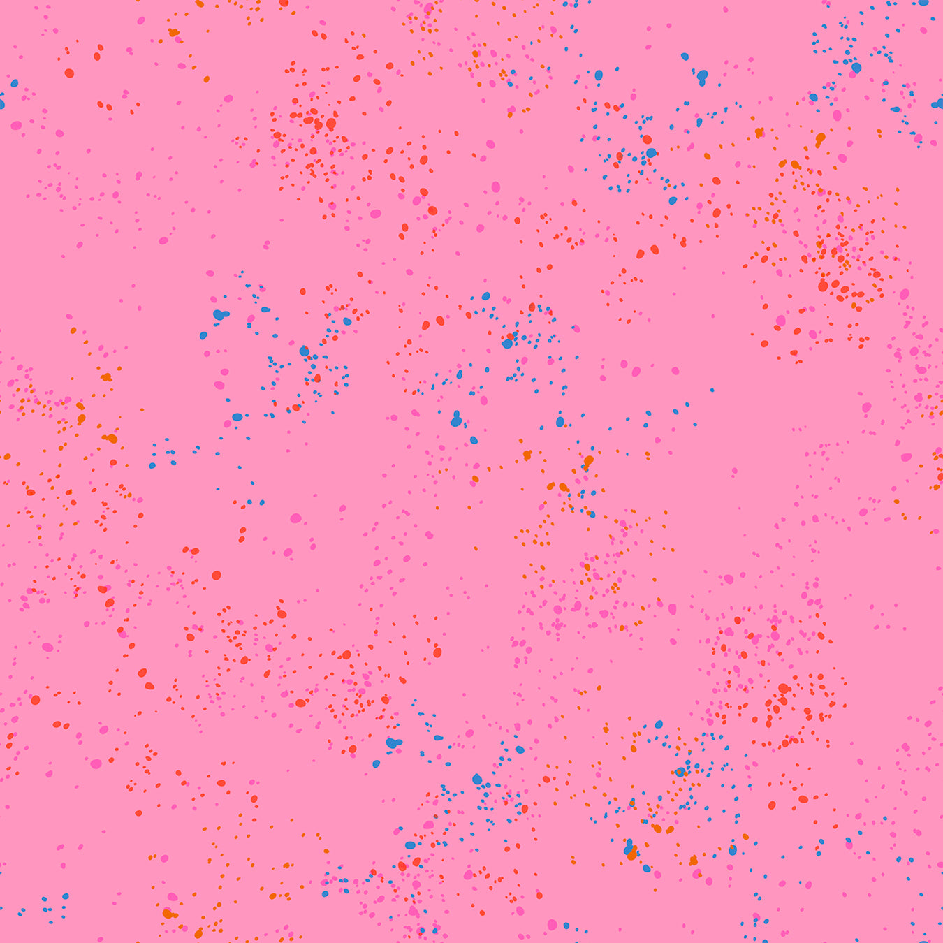 Speckled Flamingo RS5027123 by Rashida Coleman Hole for Ruby Star Society (sold in 25cm increments)