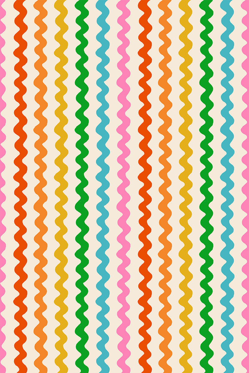 1800 Notion RicRac Shell RS520912 a Collaborative Collection by Ruby Star Society (sold in 25cm increments)