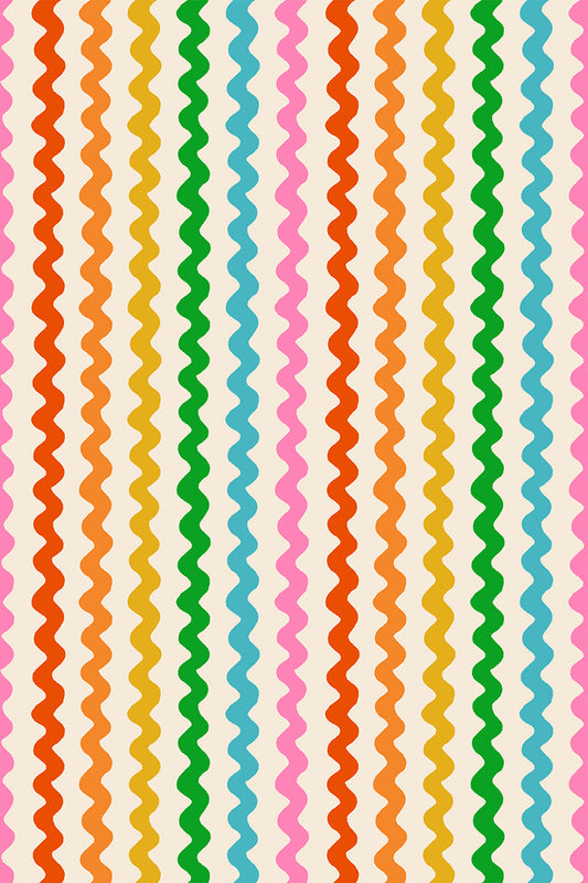 1800 Notion RicRac Shell RS520912 a Collaborative Collection by Ruby Star Society (sold in 25cm increments)