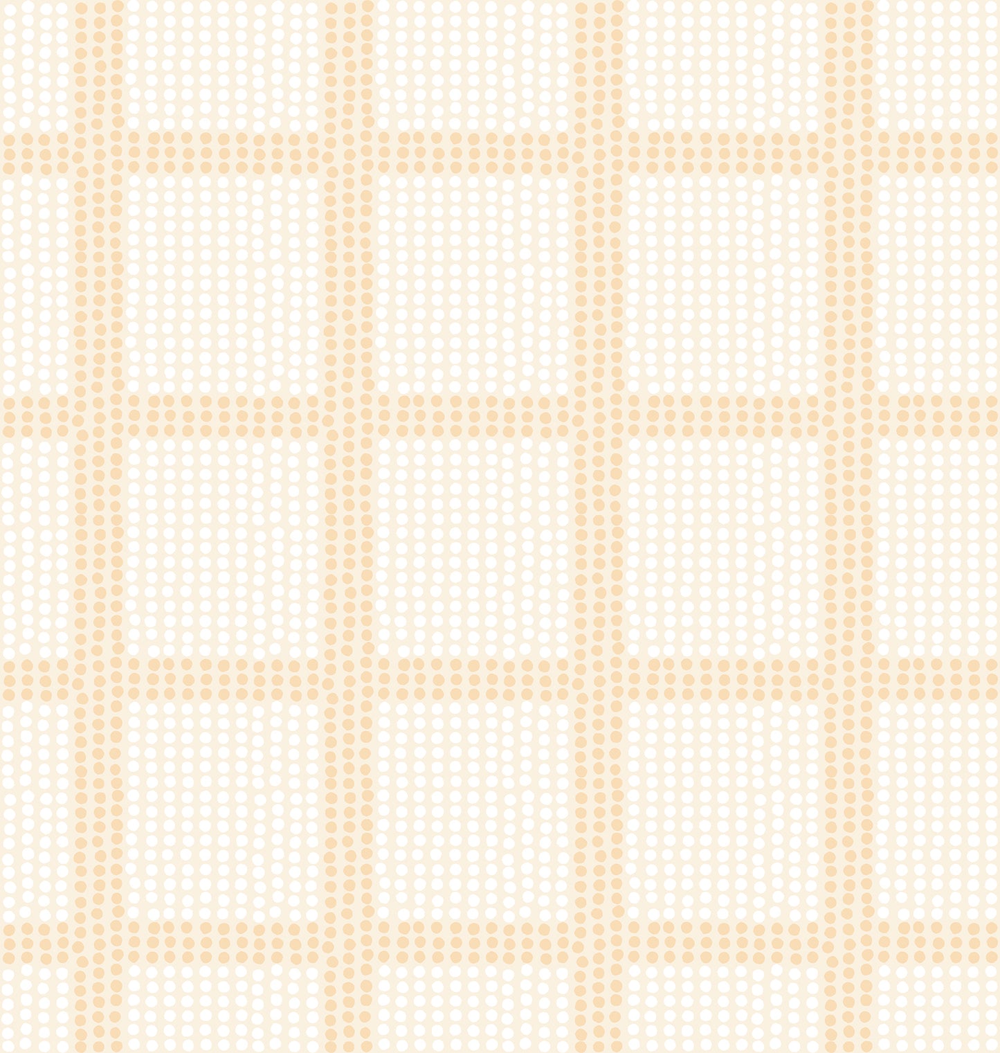 Reimagined Landscapes Avenues Natural RS605511 by Jen Hewett for Ruby Star Society (Sold in 25cm increments)