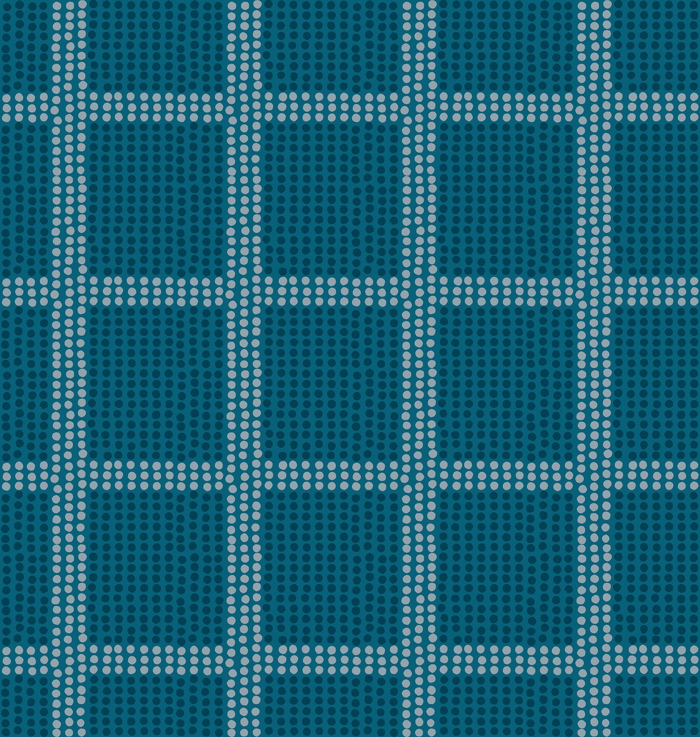 Reimagined Landscapes Avenues Galaxy RS605516 by Jen Hewett for Ruby Star Society (Sold in 25cm increments)