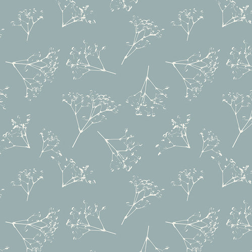 Summer Homestead Petal Scatter SH2014 by Sewcial Bee Collective by Art Gallery Fabrics (sold in 25cm increments)