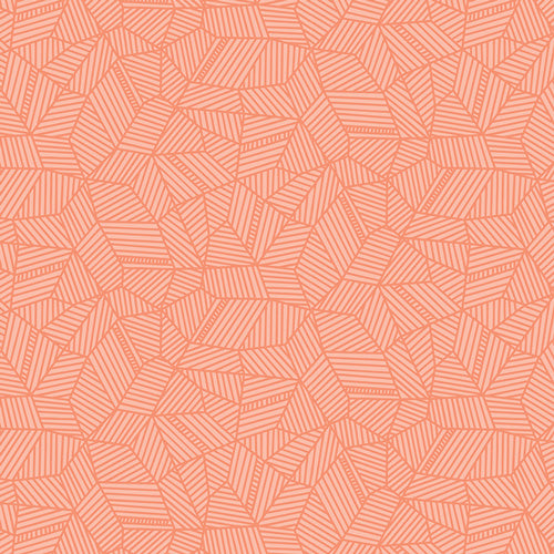 Summer Homestead Bountiful Fields SH2023 by Sewcial Bee Collective by Art Gallery Fabrics (sold in 25cm increments)