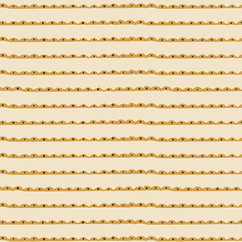 Summer Homestead Dreamy Lace SH2031 by Sewcial Bee Collective by Art Gallery Fabrics (sold in 25cm increments)