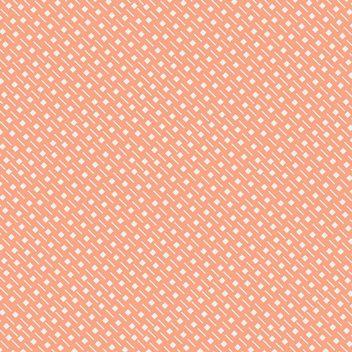 Summer Homestead Sprouted Seedlings SH2041 by Sewcial Bee Collective by Art Gallery Fabrics (sold in 25cm increments)