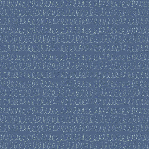 Summer Homestead Buzzing Trails SH2053 by Sewcial Bee Collective by Art Gallery Fabrics (sold in 25cm increments)