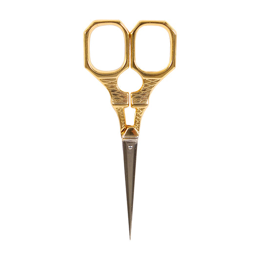 DMC EIFFEL TOWER EMBROIDERY SCISSORS