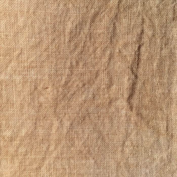 Parchment 30ct Linen Fat Quarter Weeks Dye Works