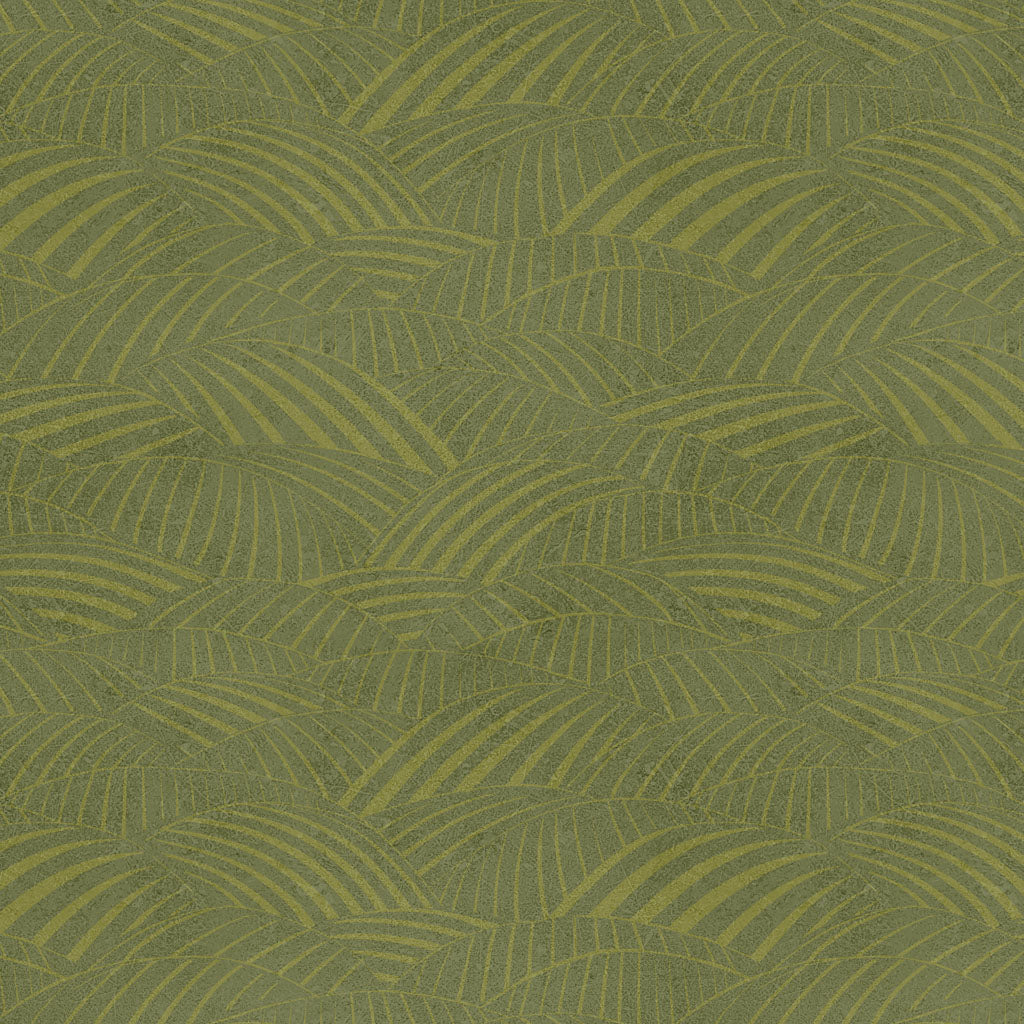 Homesteading Hills Dark Olive Y4605-25 by Dan Dipaolo for Clothworks Fabrics (sold in 25cm increments)