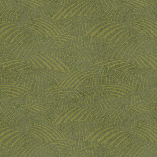 Homesteading Hills Dark Olive Y4605-25 by Dan Dipaolo for Clothworks Fabrics (sold in 25cm increments)