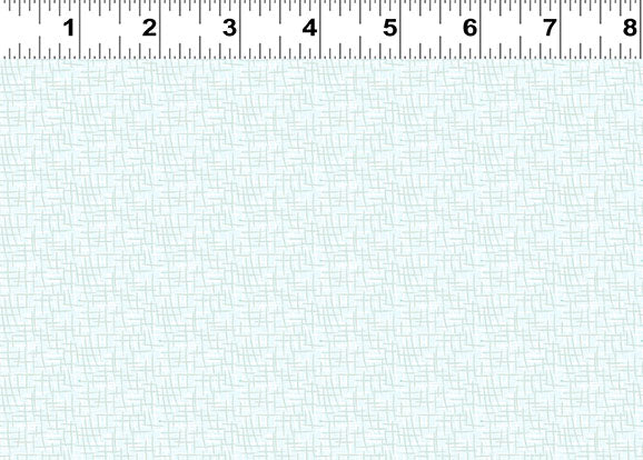 Little Boy Blue Haystack Pale Blue Y4645-136 by Meags and Me for Clothworks Fabrics (sold in 25cm increments)