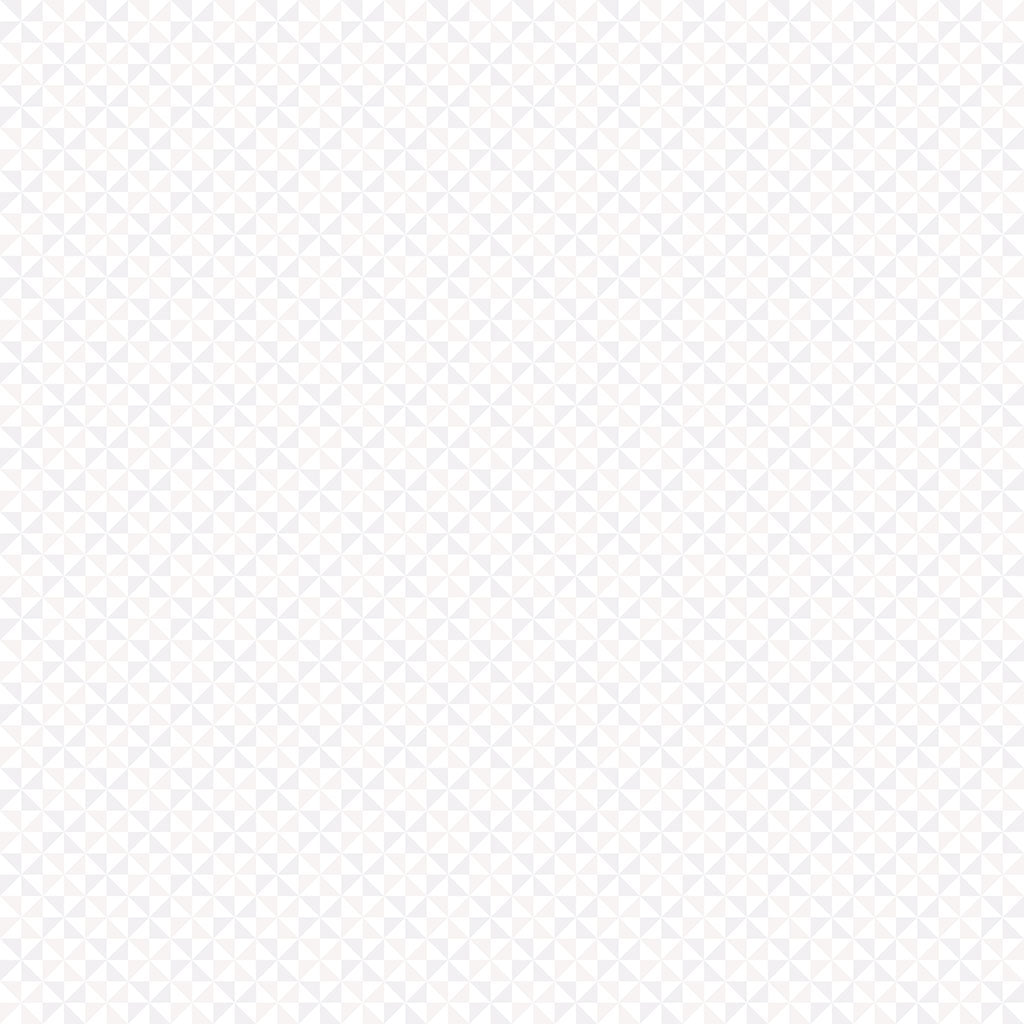 Shop Hop Pinwheels White Y4799-1 by Meags and Me for Clothworks Fabrics (sold in 25cm increments)
