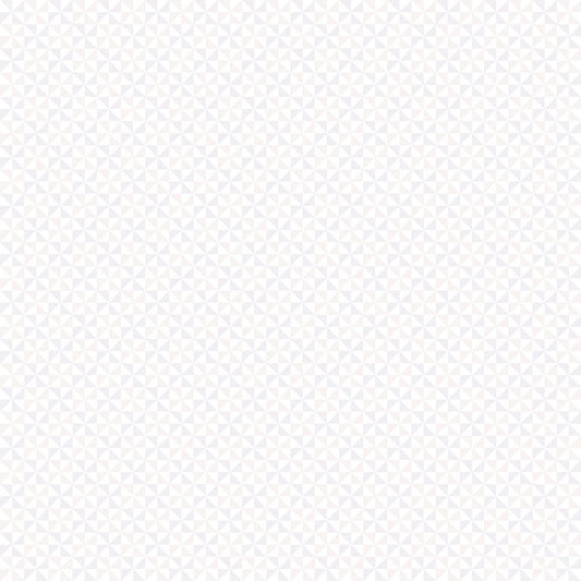 Shop Hop Pinwheels White Y4799-1 by Meags and Me for Clothworks Fabrics (sold in 25cm increments)