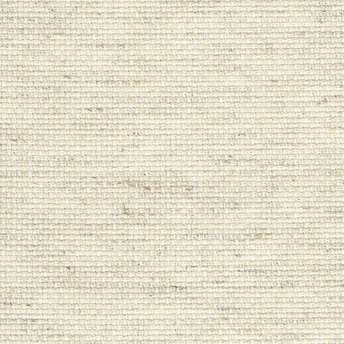 Aida 14ct Rustico Wheat 3706-110.154 Fat Quarter Zweigart