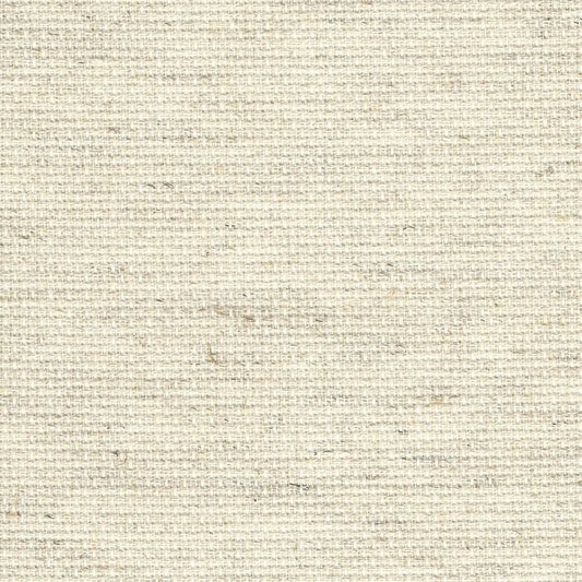 Aida 14ct Rustico Wheat 3706-110.154 Fat Quarter Zweigart