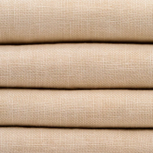 Alabaster 32ct Linen Fat Quarter Weeks Dye Works
