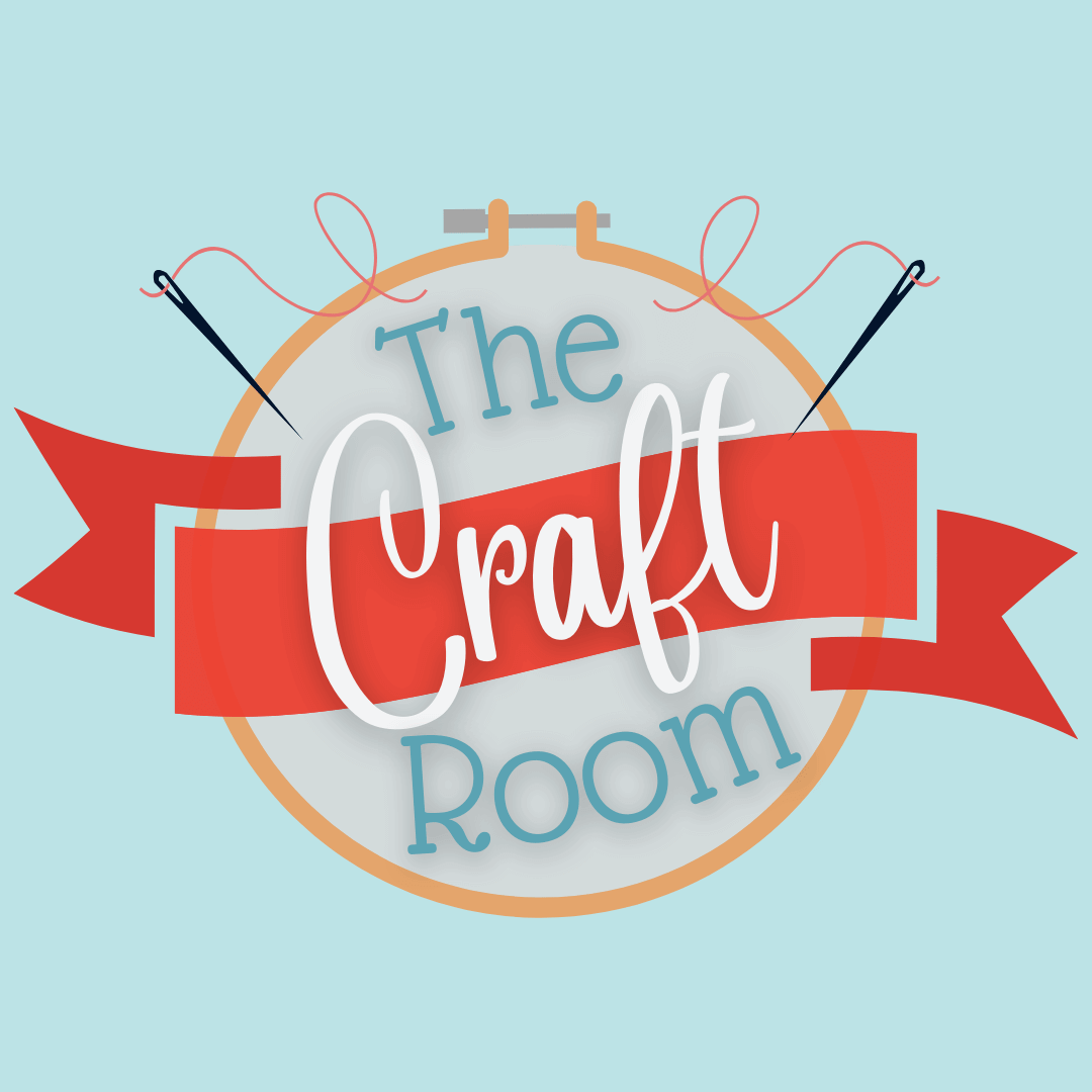 I Was Stitching Cross Stitch Pattern by Hands on Design