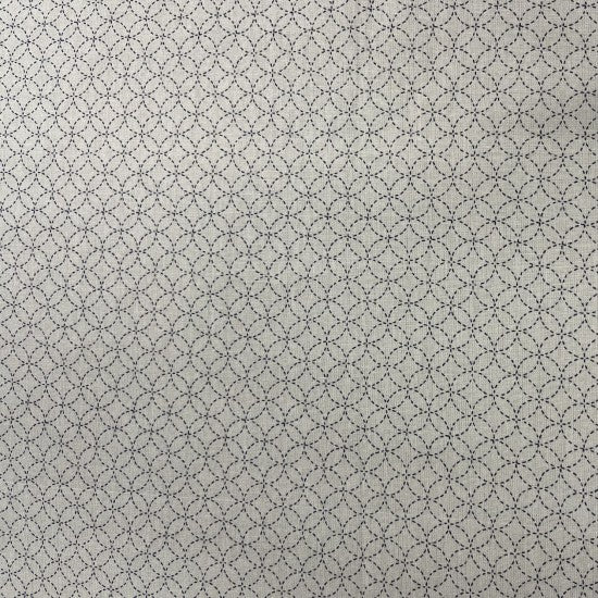 Marui Natural 65700101 by Sevenberry for Nutex Fabrics (sold in 25cm increments)