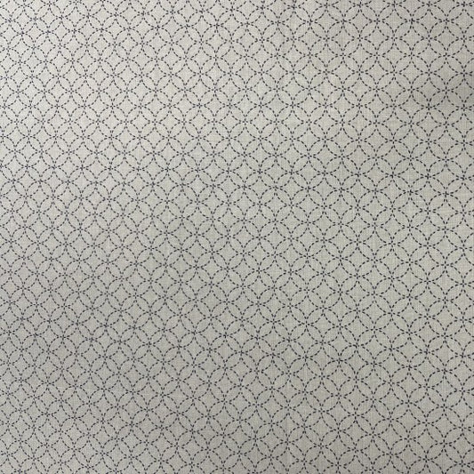 Marui Natural 65700101 by Sevenberry for Nutex Fabrics (sold in 25cm increments)