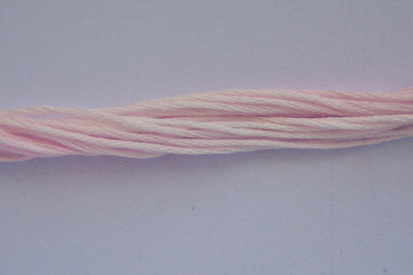 Spun Sugar Classic Colorworks 6-Strand Hand-Dyed Embroidery Floss