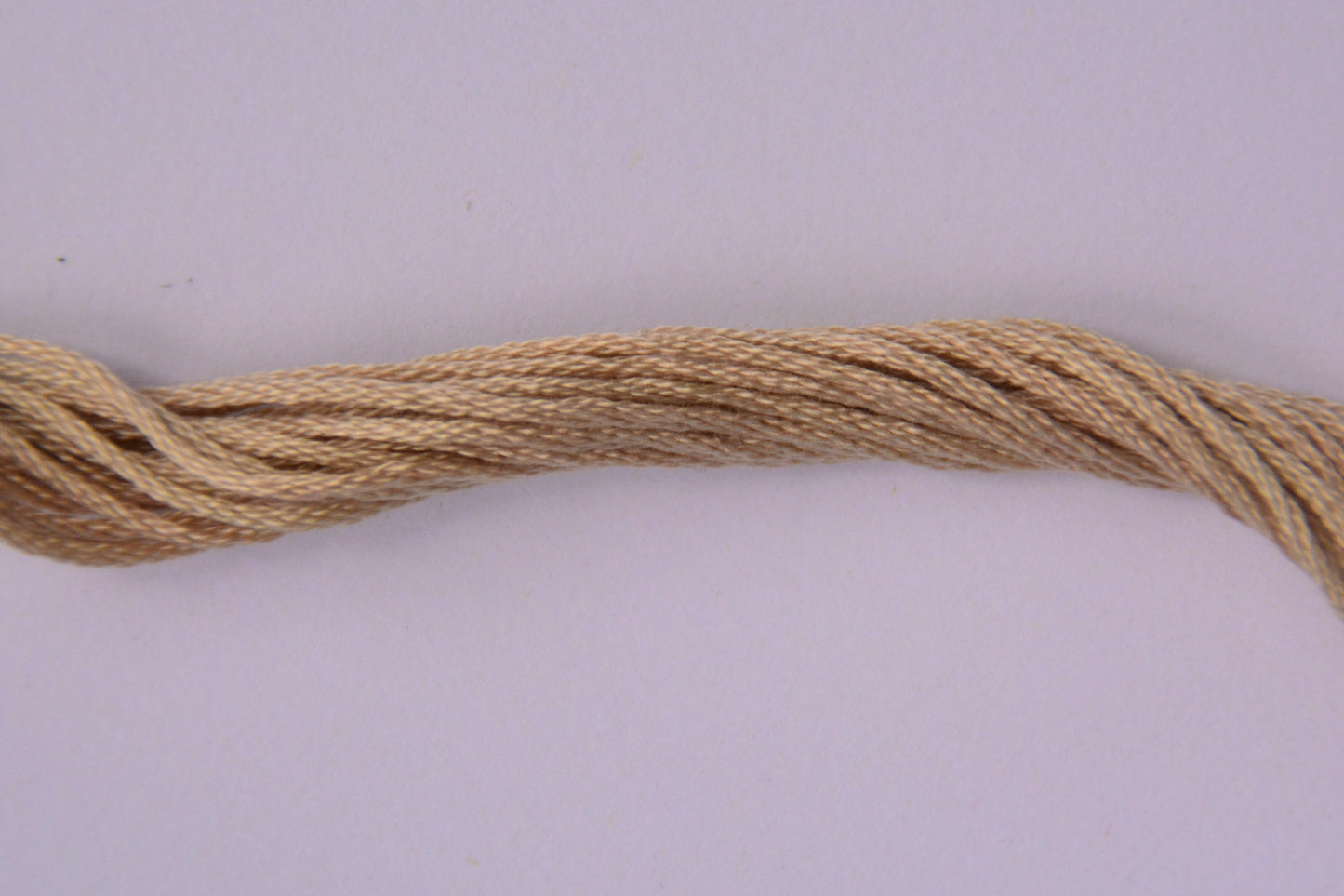 Mariner’s Compass Classic Colorworks 6-Strand Hand-Dyed Embroidery Floss