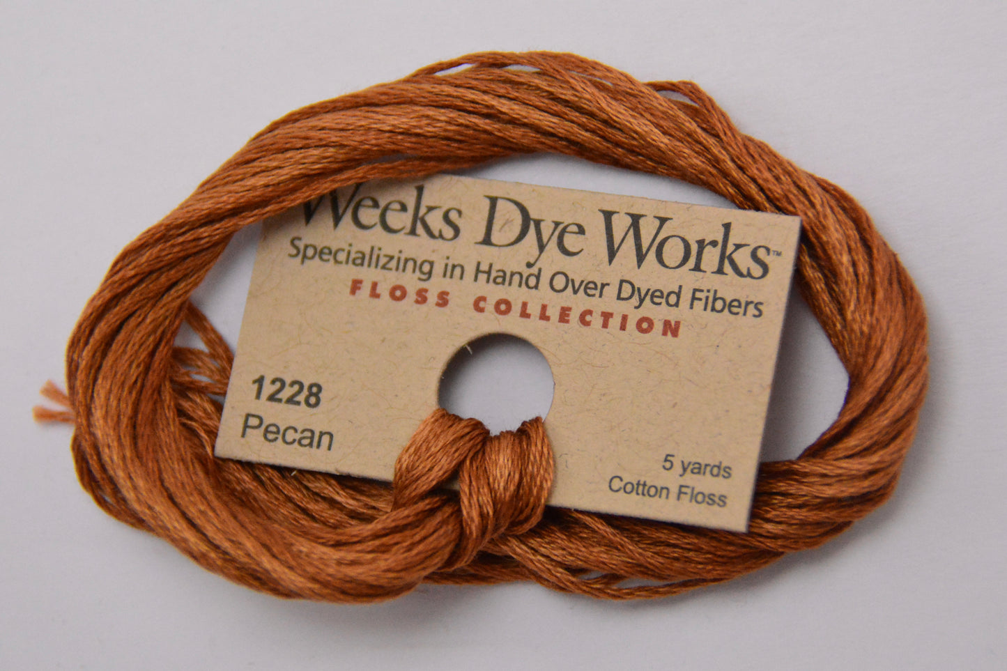 pecan weeks dye works 052