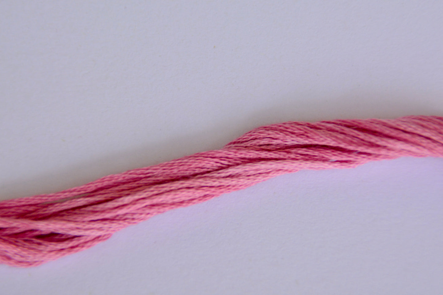 House Wine Classic Colorworks 6-Strand Hand-Dyed Embroidery Floss