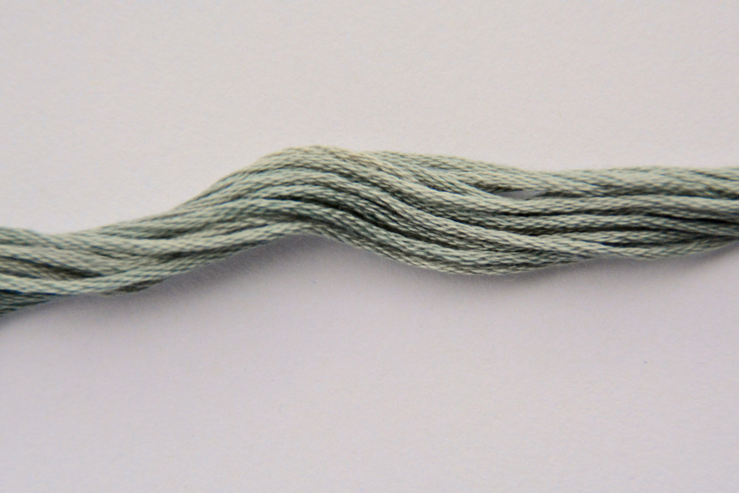 Old Money Classic Colorworks 6-Strand Hand-Dyed Embroidery Floss